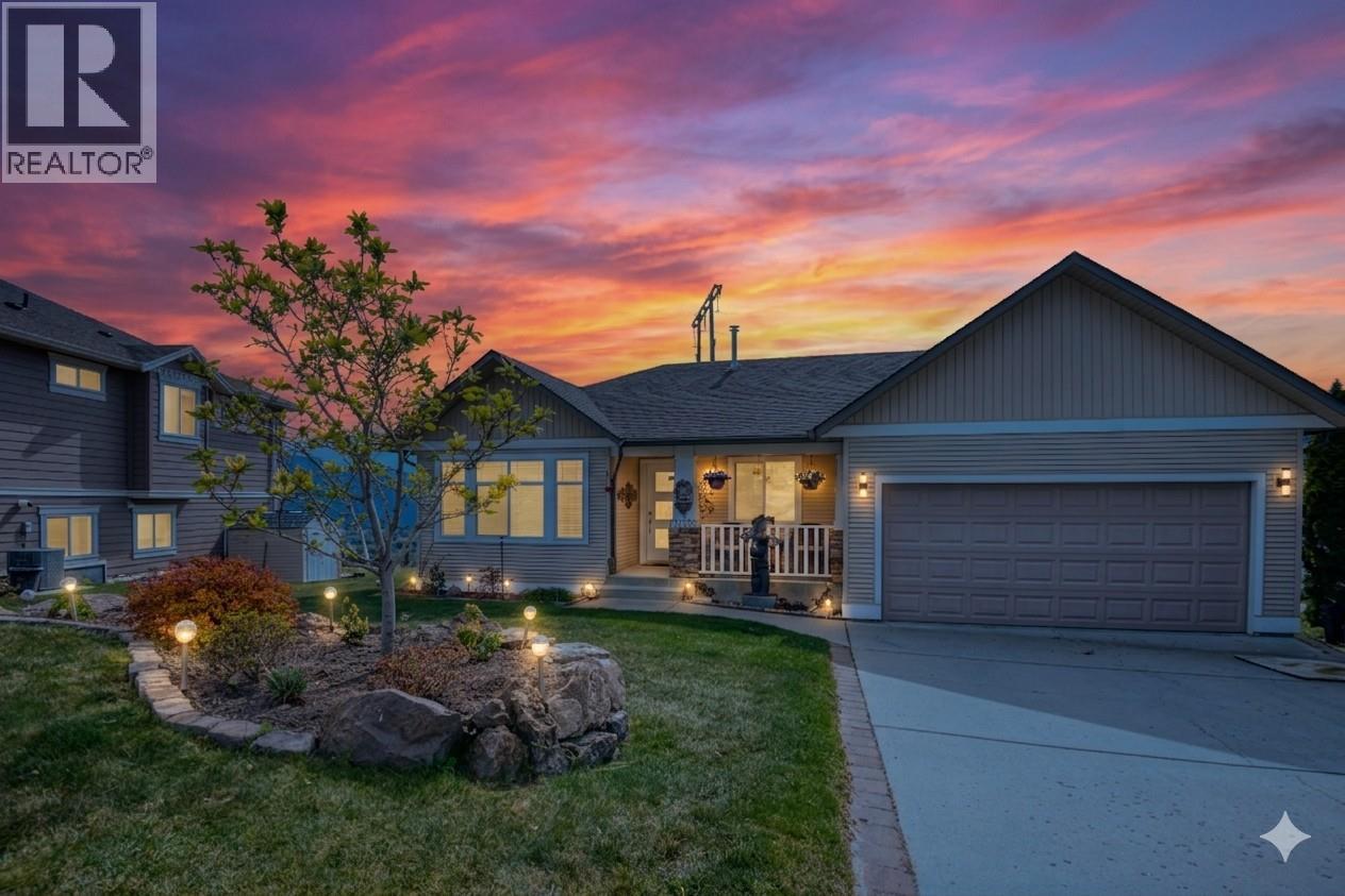 3088 Sageview Road - 61
