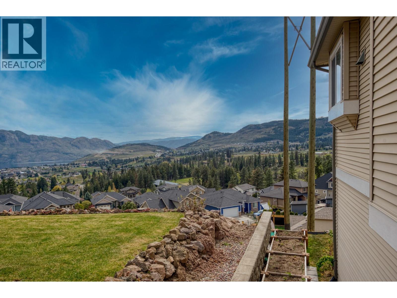 3088 Sageview Road - 54