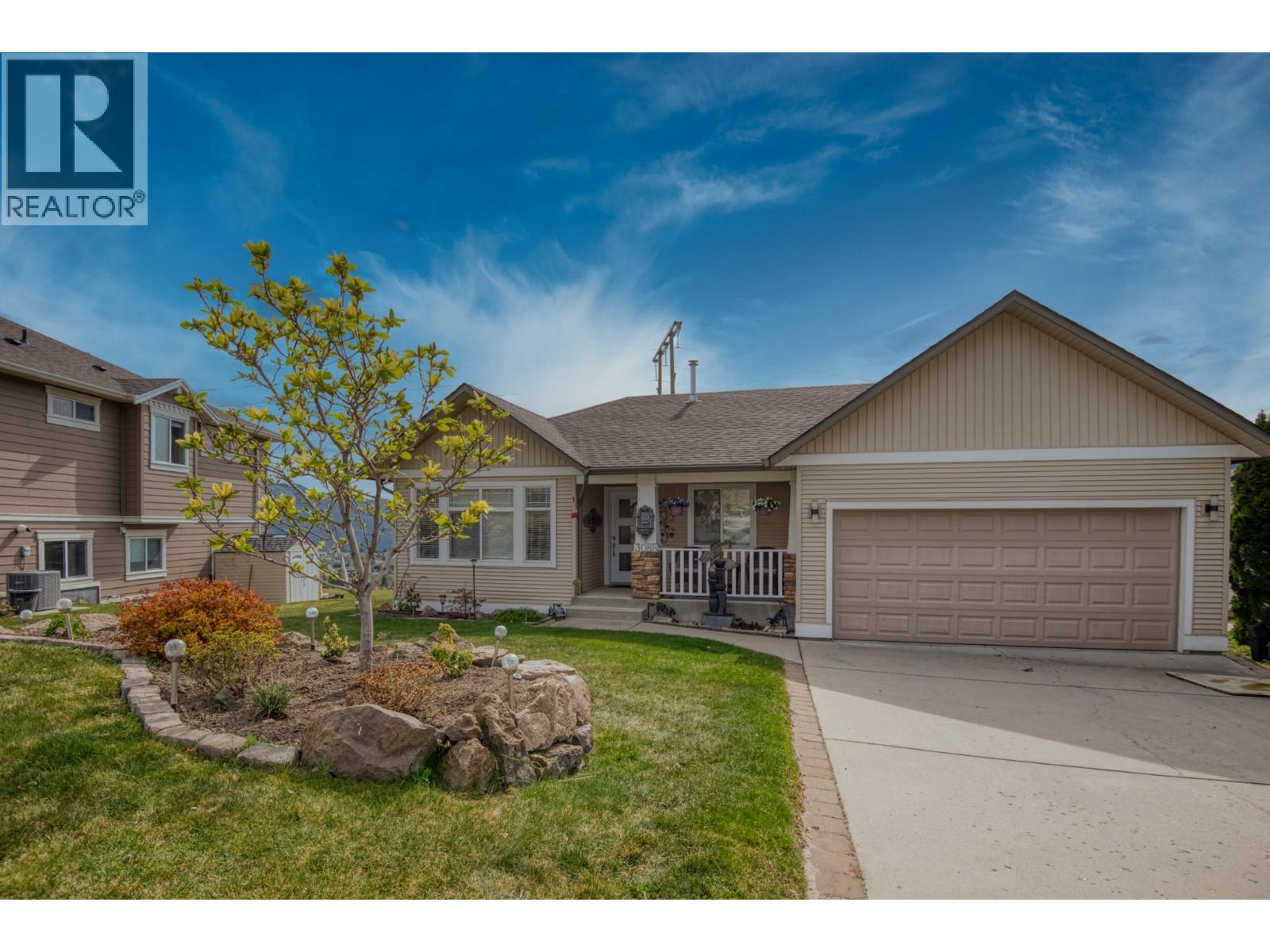3088 Sageview Road - 60
