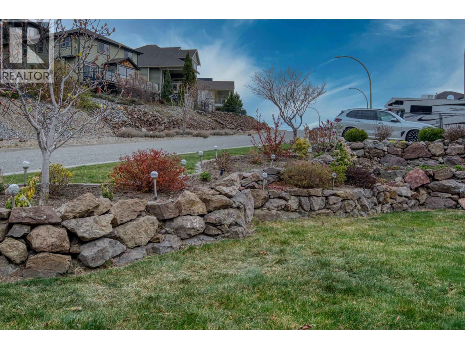 3088 Sageview Road - 53