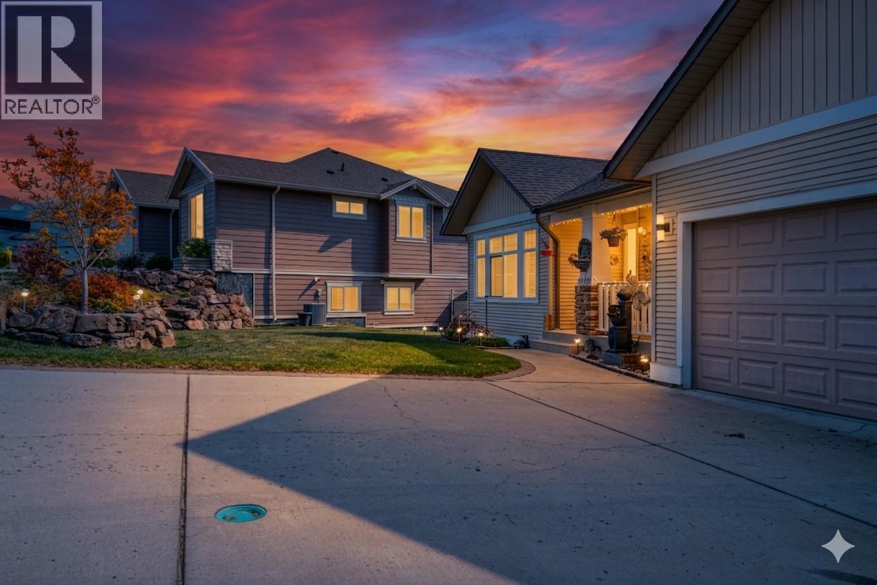 3088 Sageview Road - 62