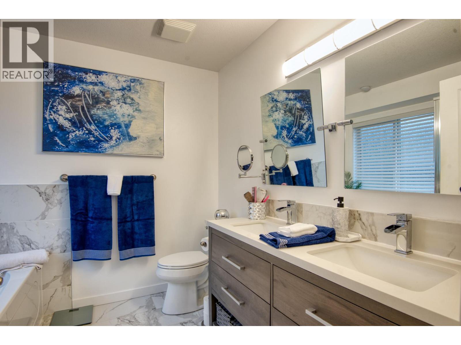 3088 Sageview Road - 30