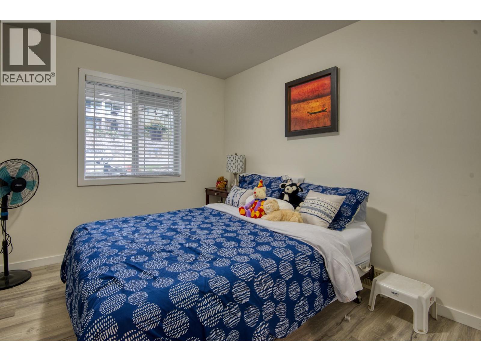 3088 Sageview Road - 33