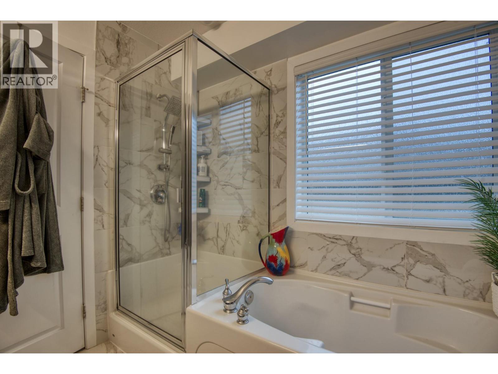 3088 Sageview Road - 32