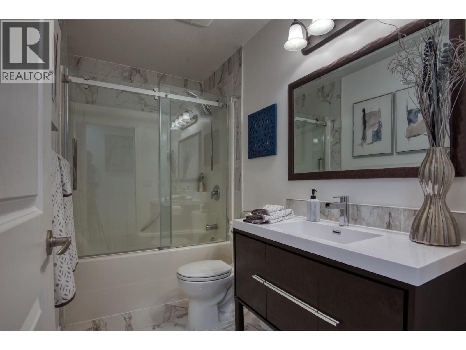 3088 Sageview Road - 34
