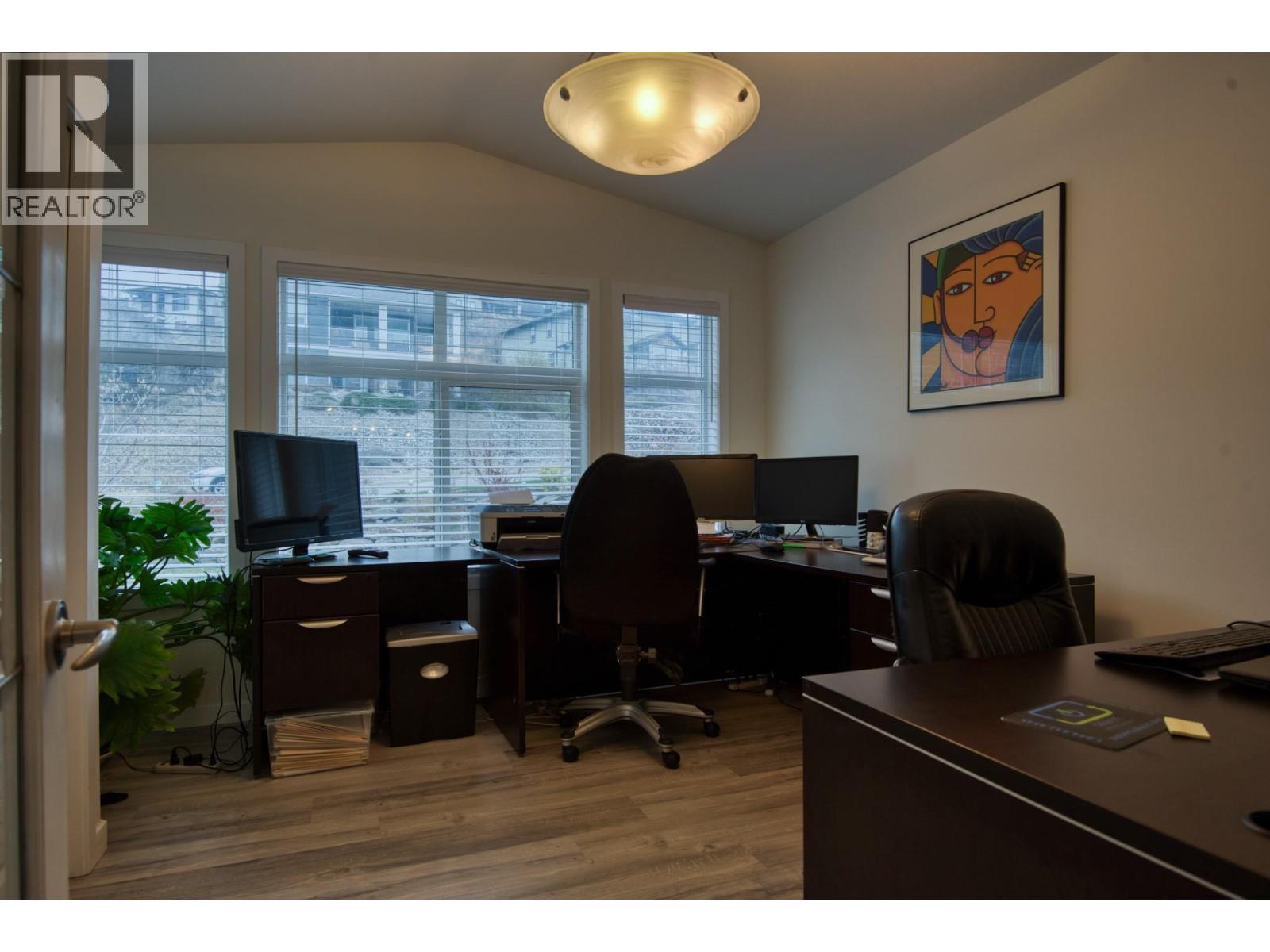 3088 Sageview Road - 35