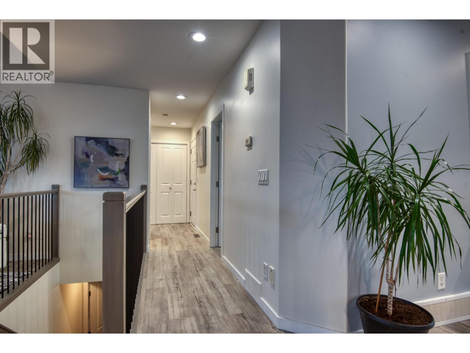 3088 Sageview Road - 39
