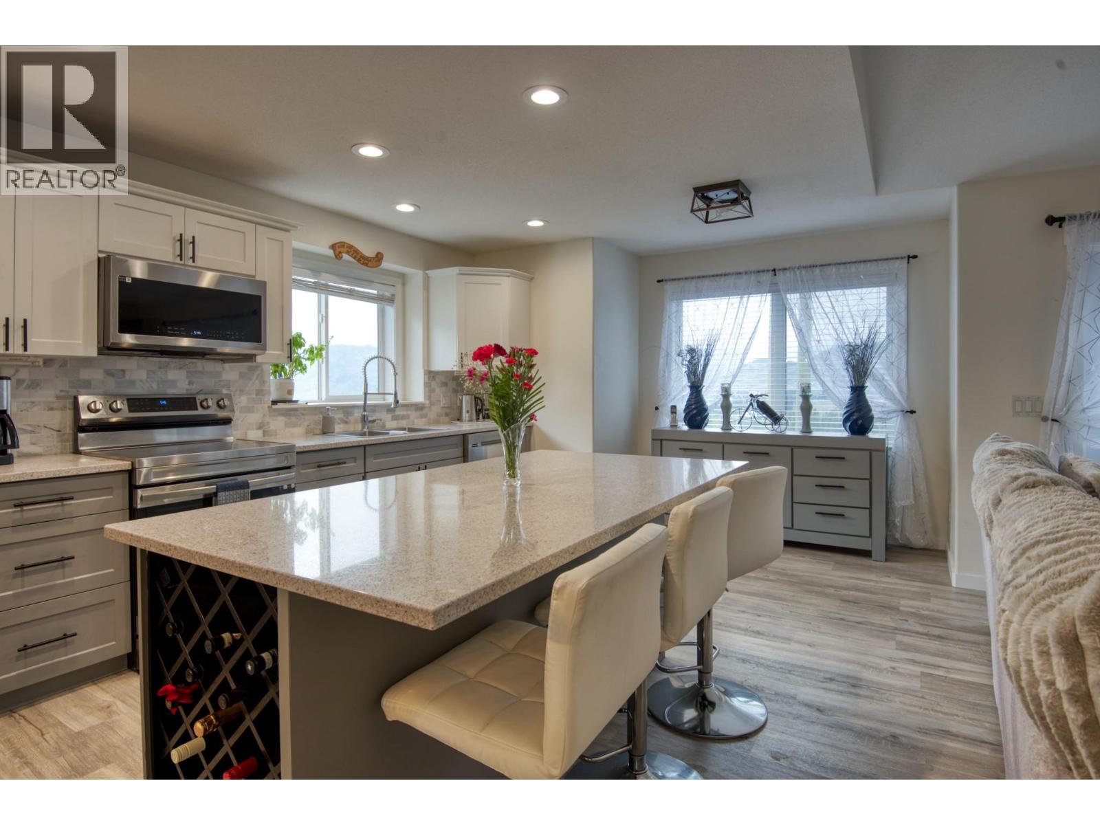 3088 Sageview Road - 40