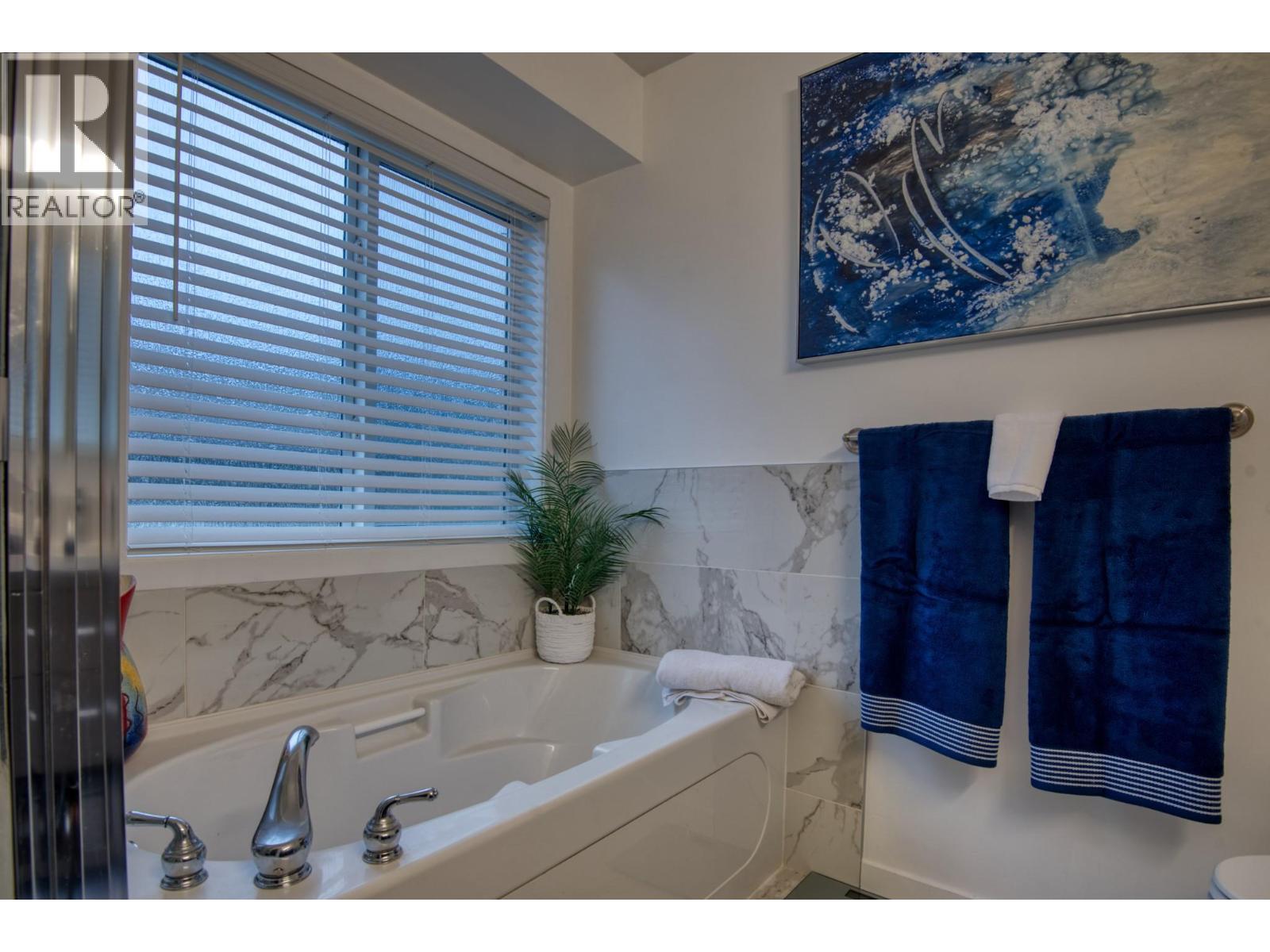 3088 Sageview Road - 31
