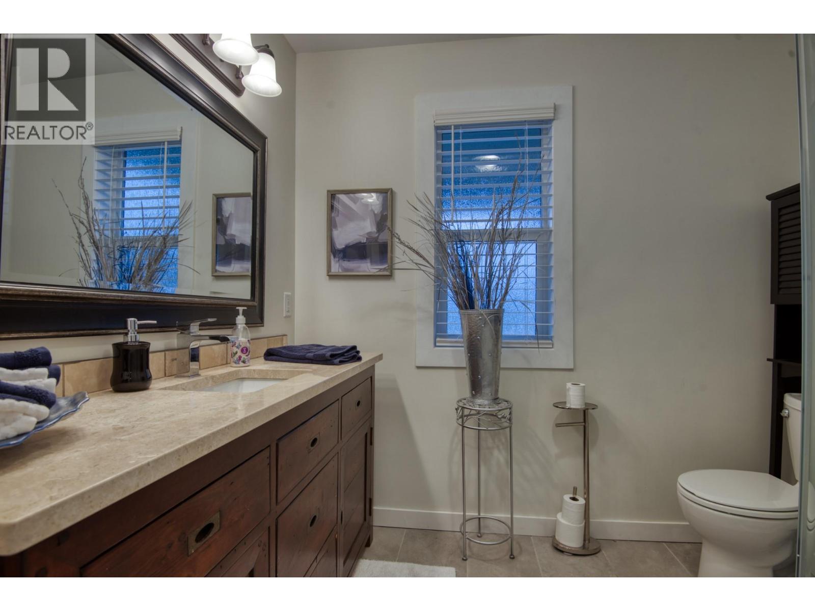 3088 Sageview Road - 36