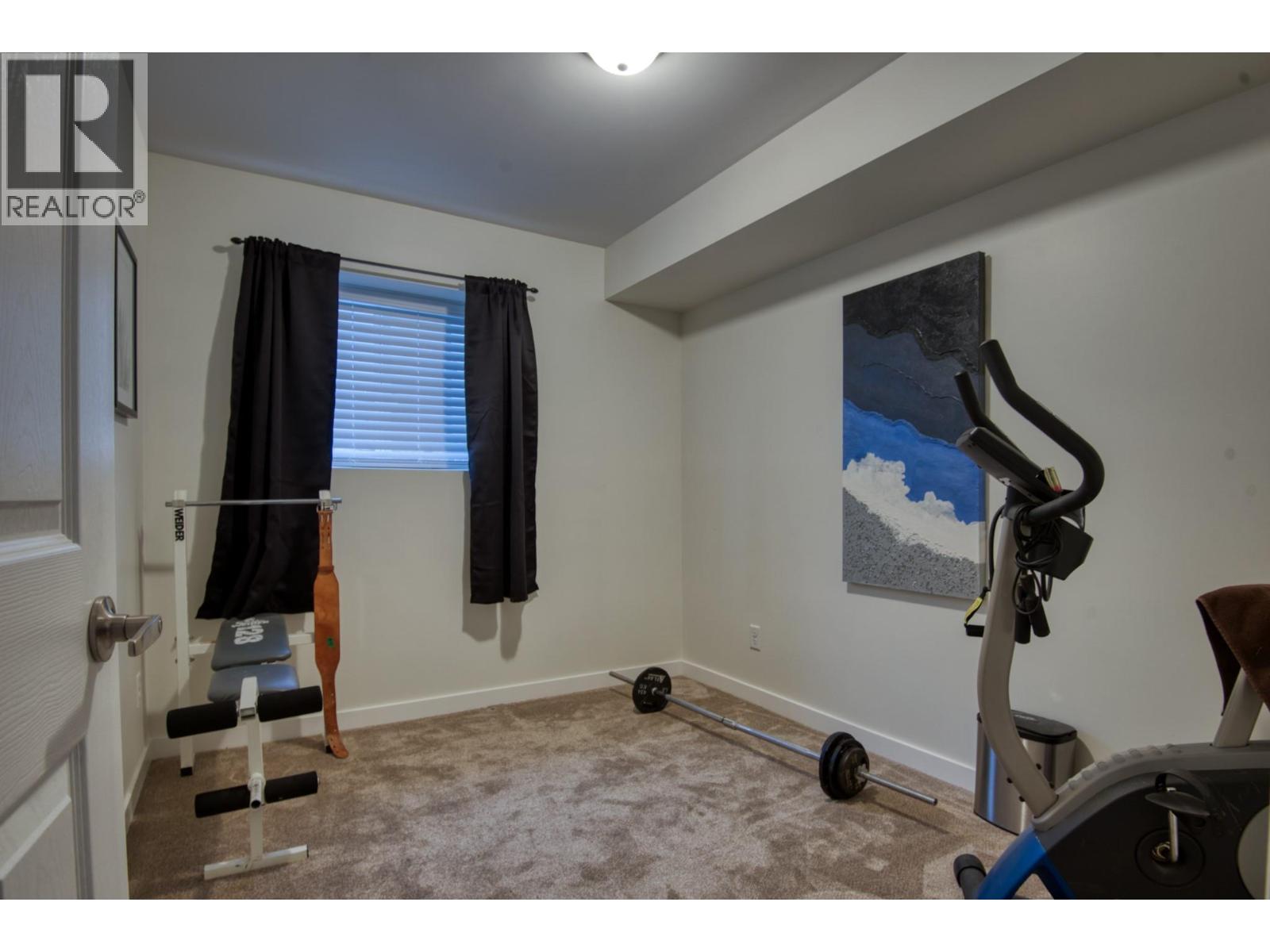 3088 Sageview Road - 38