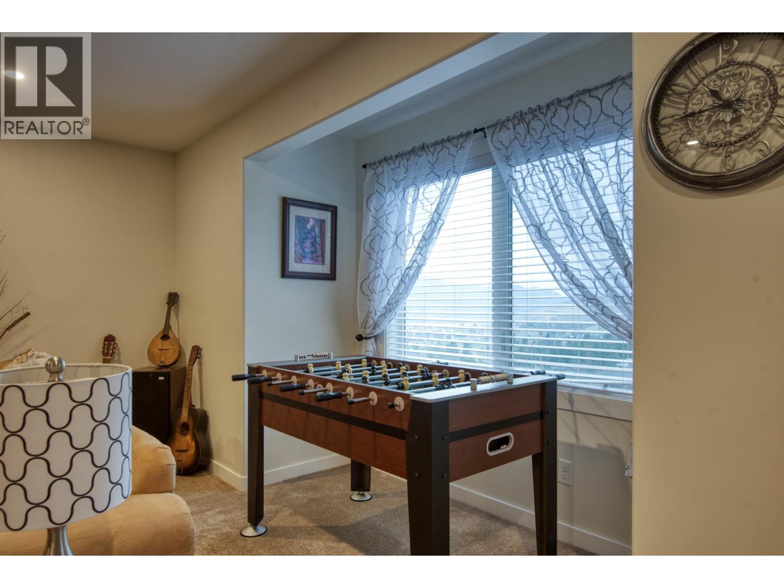 3088 Sageview Road - 44