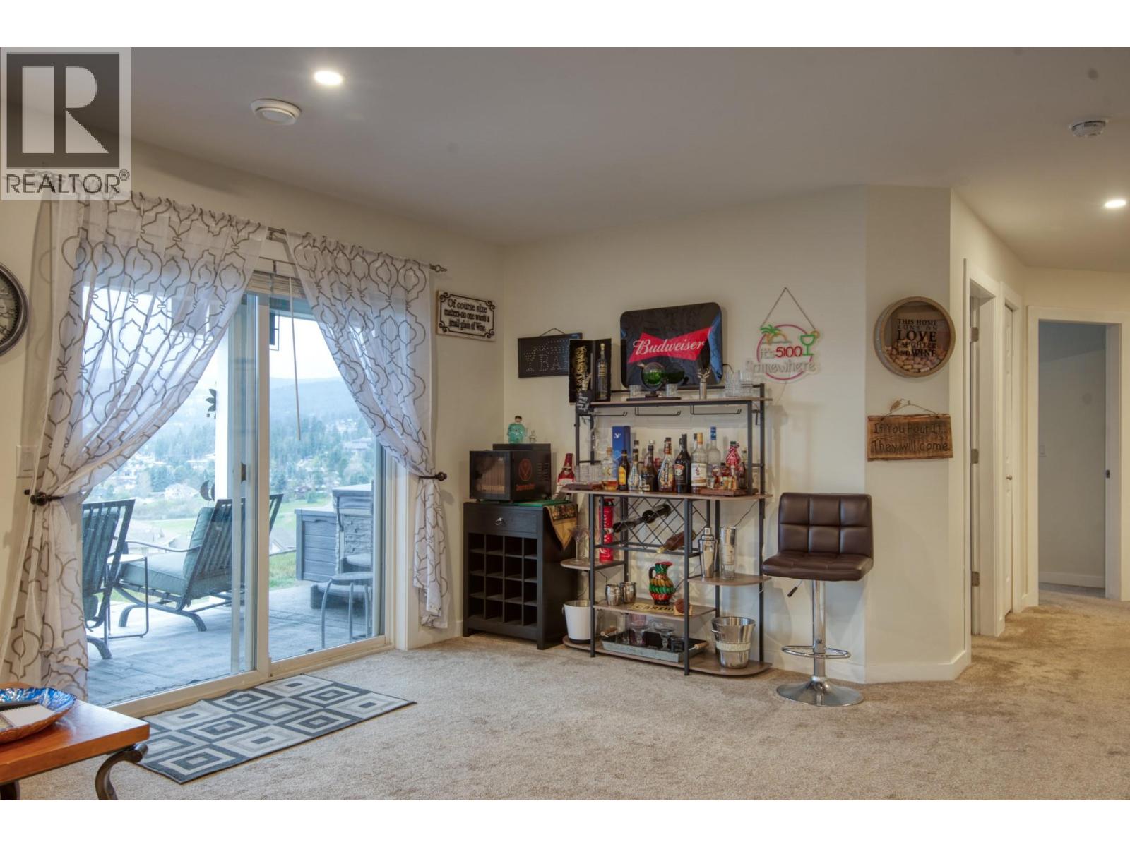 3088 Sageview Road - 41