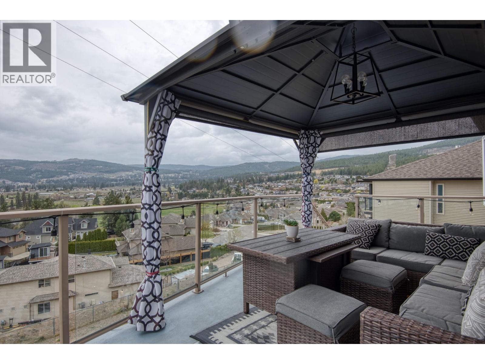 3088 Sageview Road - 47