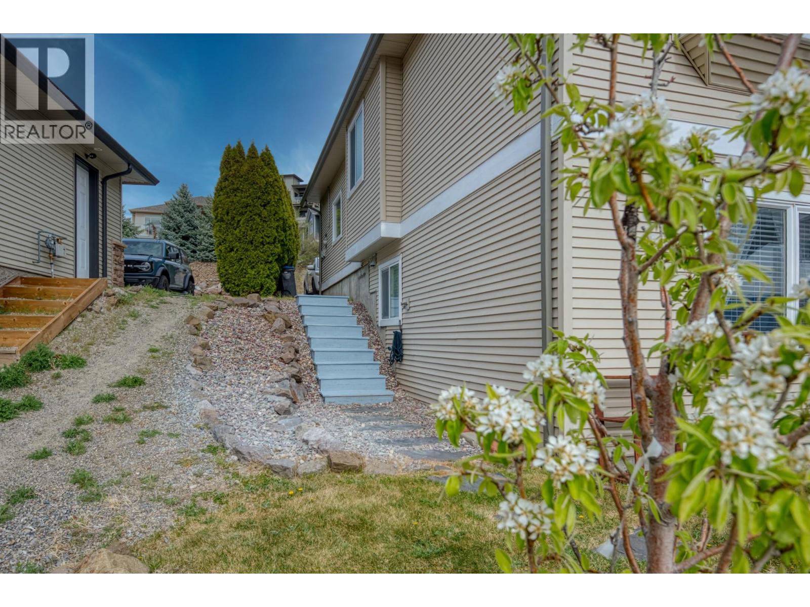 3088 Sageview Road - 48