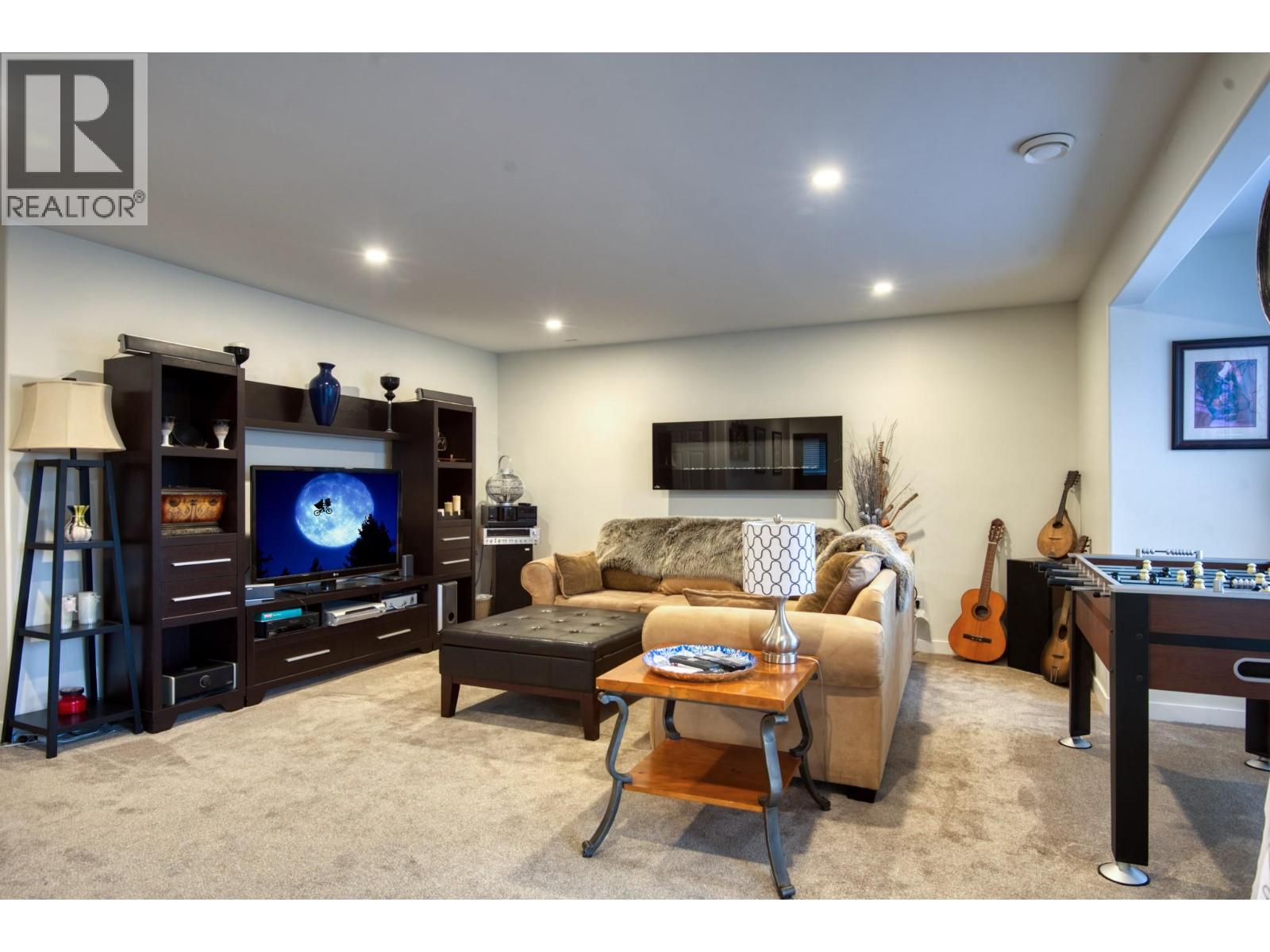 3088 Sageview Road - 42