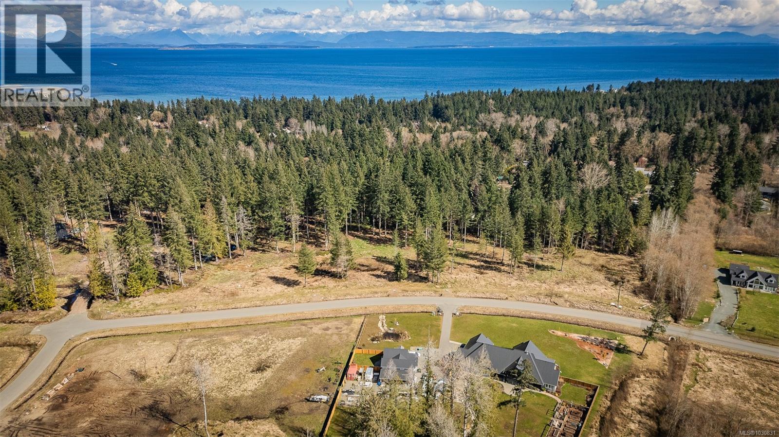 LOT 21 Oyster River Way, Black Creek