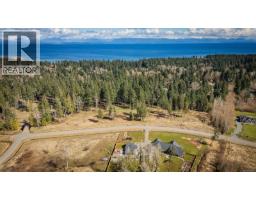 Lot 21 Oyster River Way, Black Creek, BC V9J1K3 Photo 9