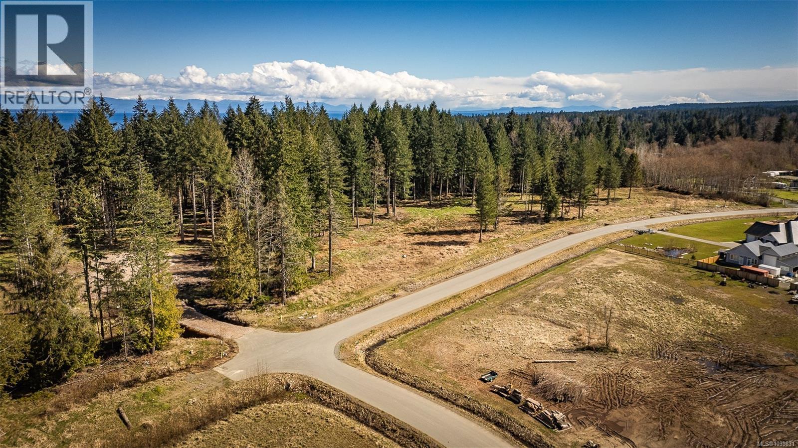 LOT 21 Oyster River Way, Black Creek