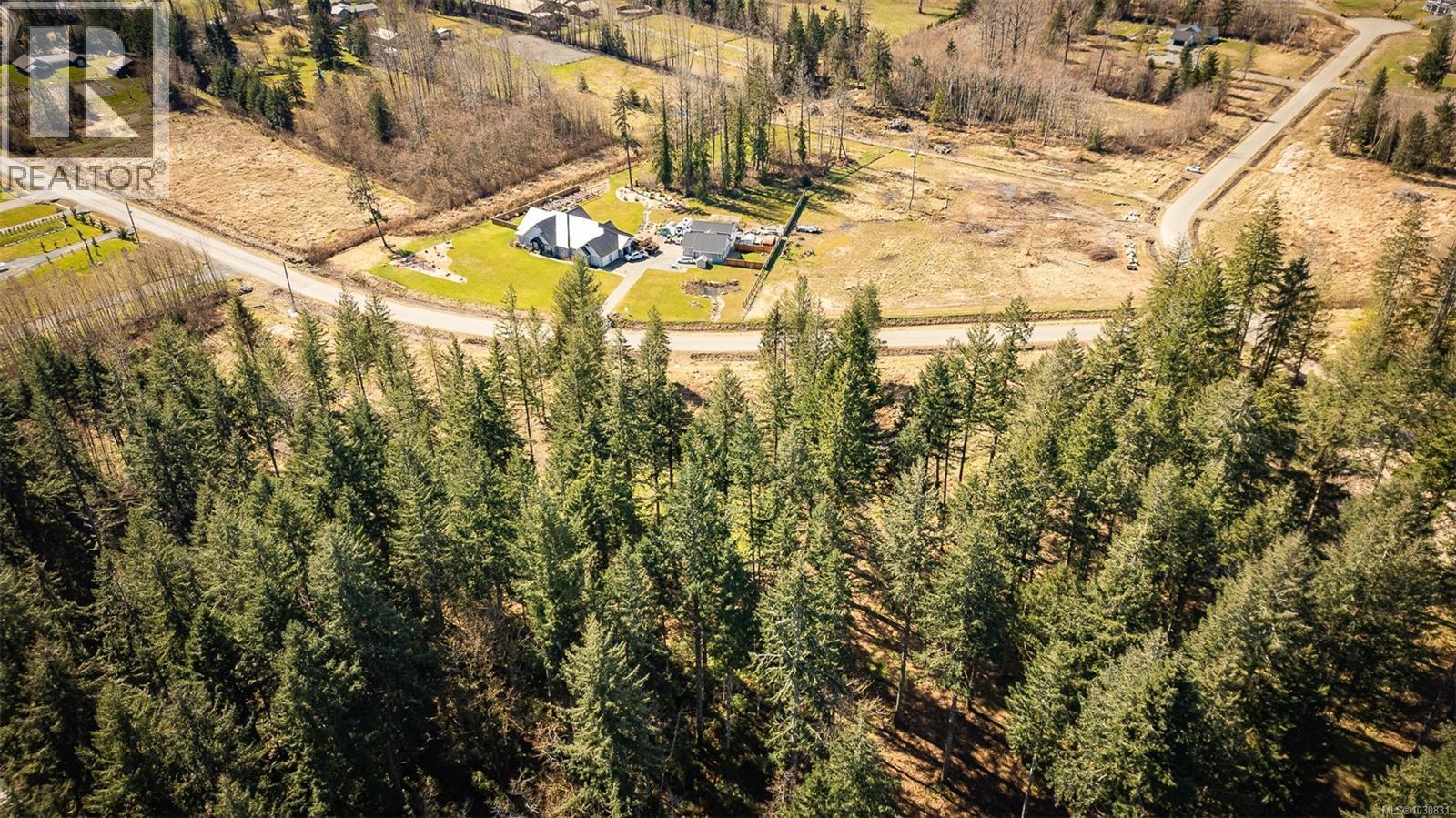 LOT 21 Oyster River Way, Black Creek