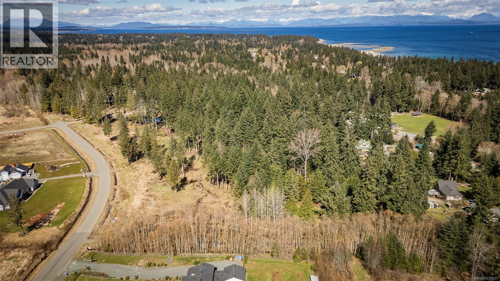 LOT 21 Oyster River Way, Black Creek