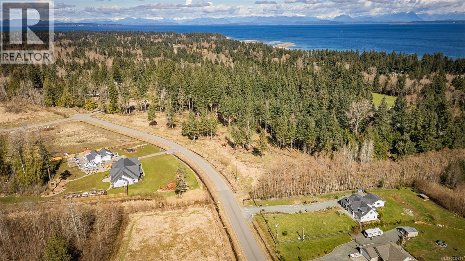 LOT 21 Oyster River Way, Black Creek