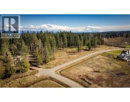 Lot 21 Oyster River Way, Black Creek, BC V9J1K3 Photo 11