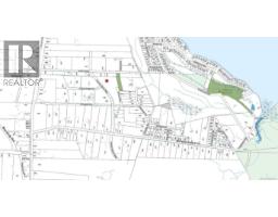 Lot 21 Oyster River Way, Black Creek, BC V9J1K3 Photo 13