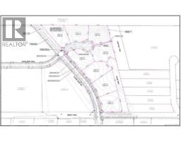 Lot 21 Oyster River Way, Black Creek, BC V9J1K3 Photo 14