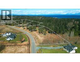 Lot 21 Oyster River Way, Black Creek, BC V9J1K3 Photo 15