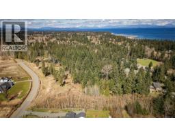 Lot 21 Oyster River Way, Black Creek, BC V9J1K3 Photo 6