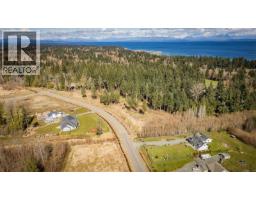 Lot 21 Oyster River Way, Black Creek, BC V9J1K3 Photo 7