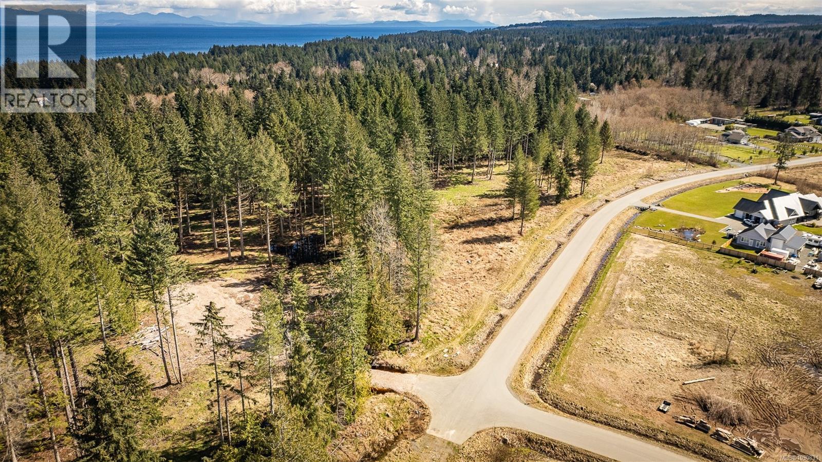 LOT 21 Oyster River Way, Black Creek