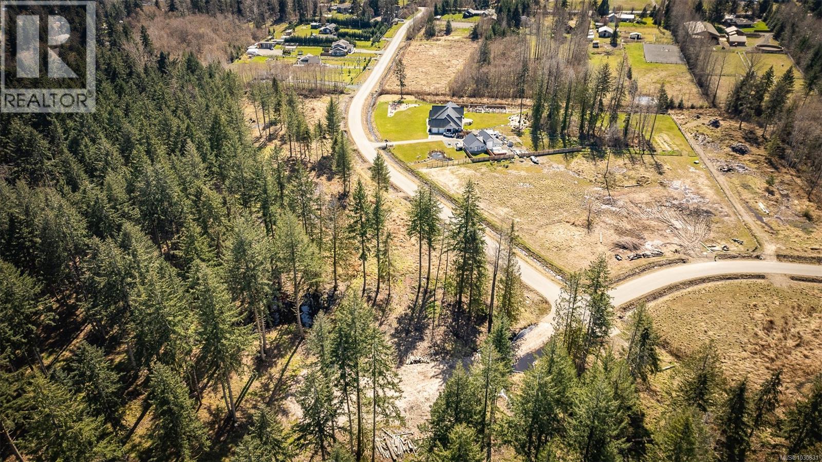 LOT 21 Oyster River Way, Black Creek