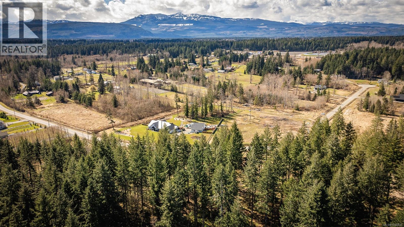 LOT 21 Oyster River Way, Black Creek