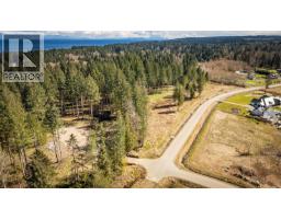 Lot 21 Oyster River Way, Black Creek, BC V9J1K3 Photo 12