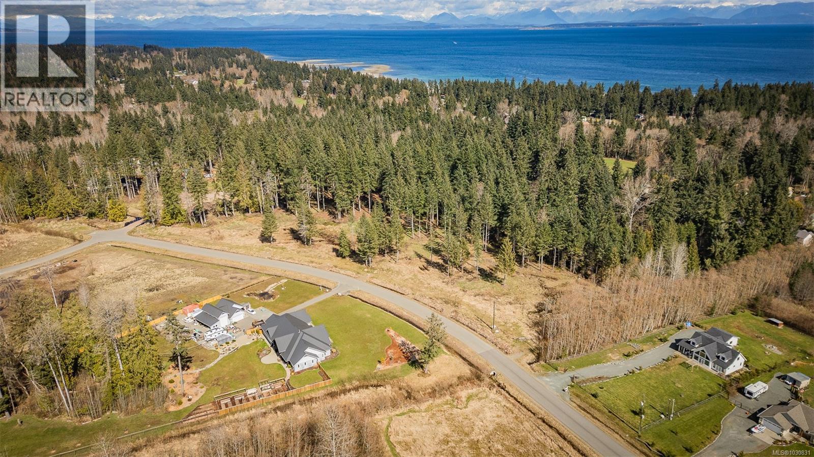 LOT 21 Oyster River Way, Black Creek