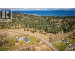 Lot 21 Oyster River Way, Black Creek, BC V9J1K3 Photo 8