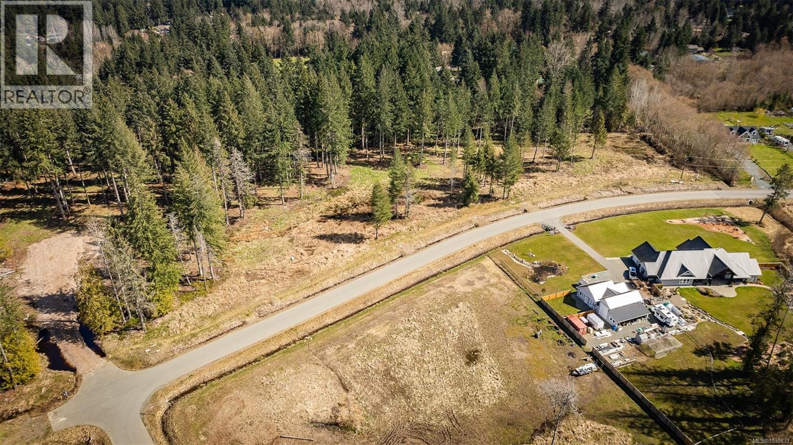 LOT 21 Oyster River Way, Black Creek