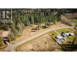 Lot 21 Oyster River Way, Black Creek, BC V9J1K3 Photo 10