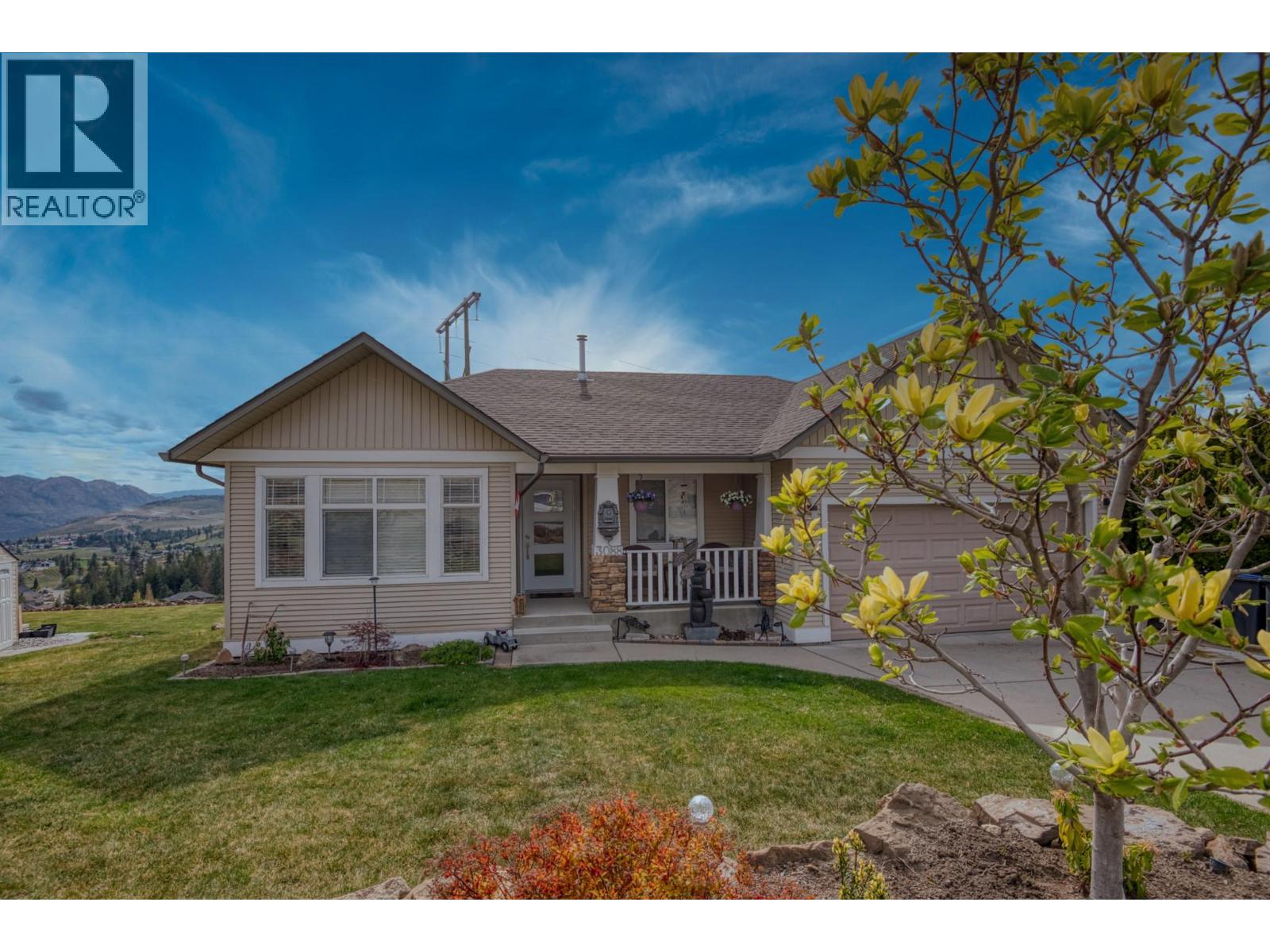 3088 Sageview Road - 56