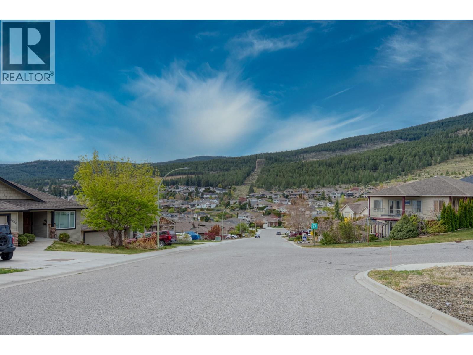 3088 Sageview Road - 63