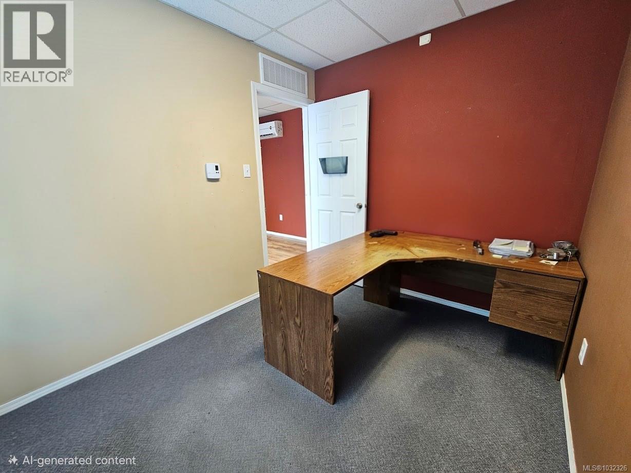 104 425 Stanford Ave E, Parksville