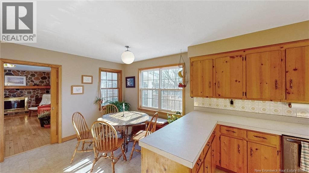 40 Beauvista Avenue — photo 21