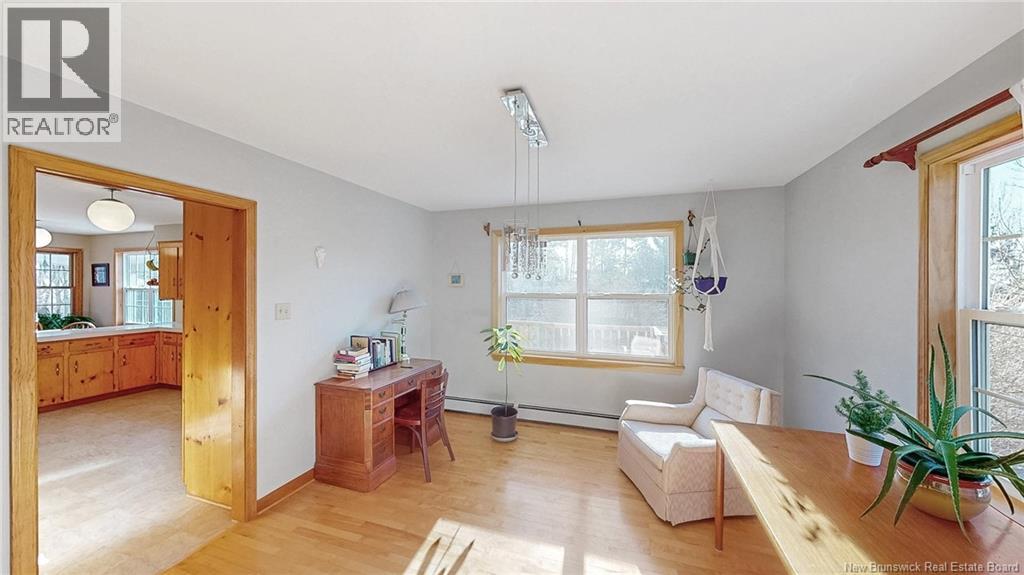 40 Beauvista Avenue — photo 13