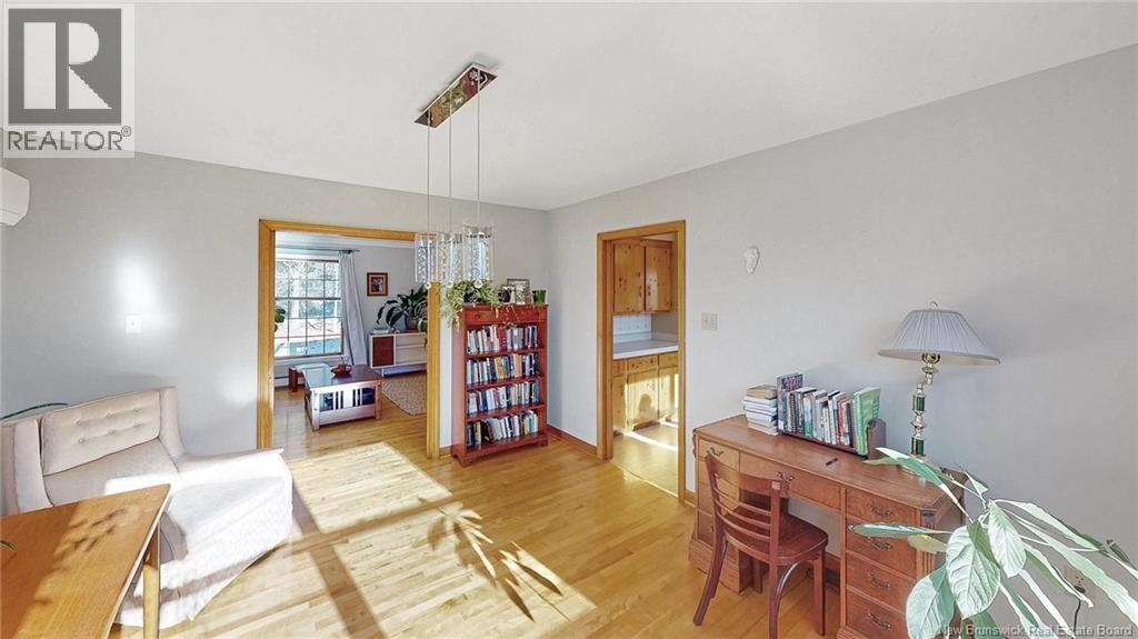 40 Beauvista Avenue — photo 14