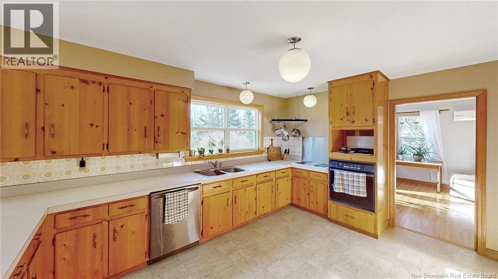 40 Beauvista Avenue — photo 15