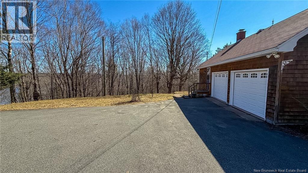 40 Beauvista Avenue — photo 7