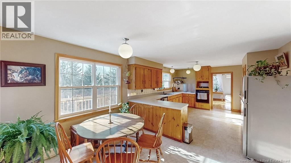 40 Beauvista Avenue - 16
