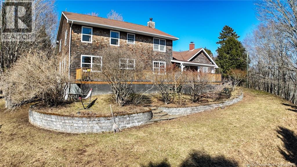 40 Beauvista Avenue - 5